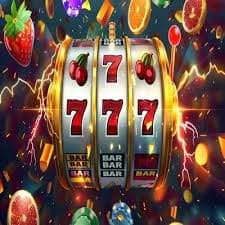 omg67