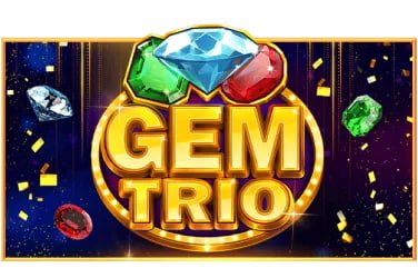omg67